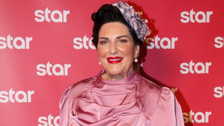 Άννα Μαρία Ρογδάκη