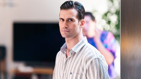 Αναστάσης Ροϊλός