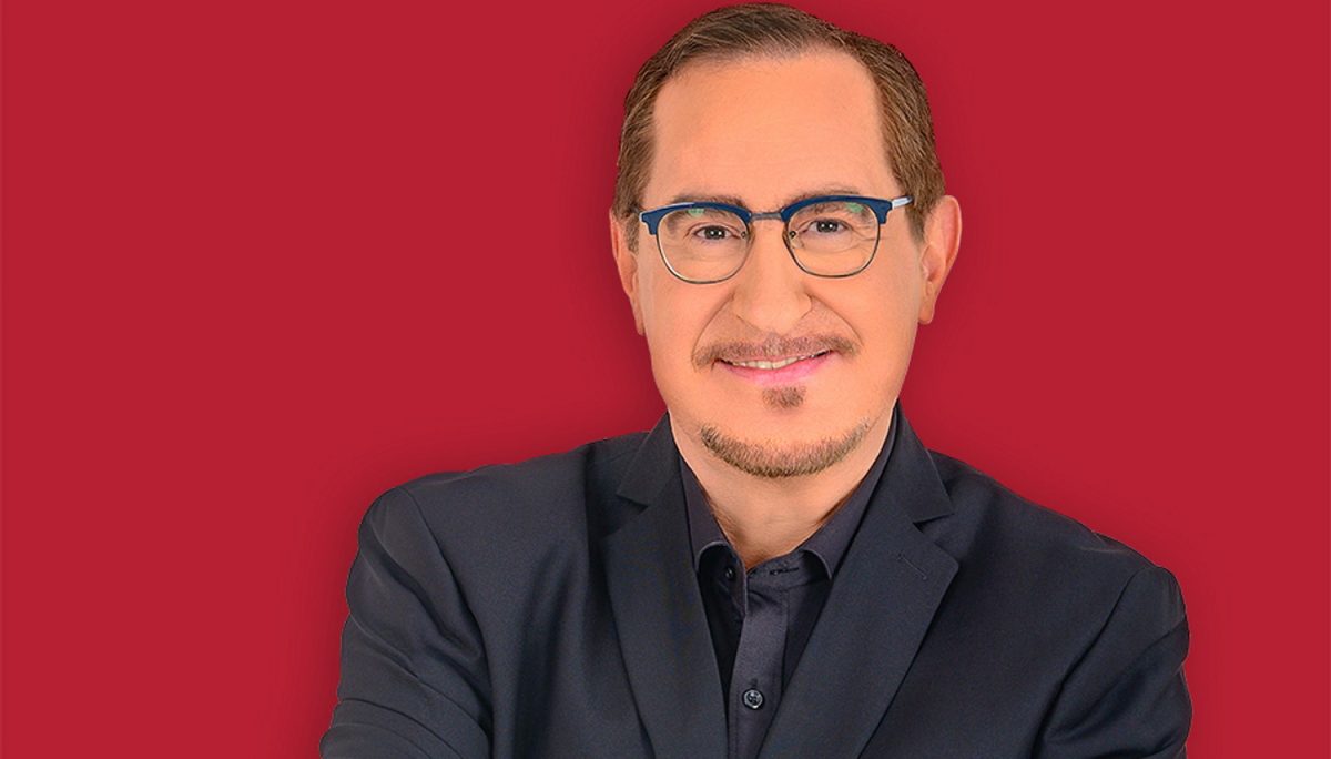 Θοδωρής Ρωμανίδης