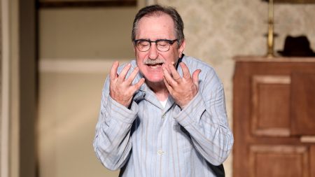 Θοδωρής Ρωμανίδης