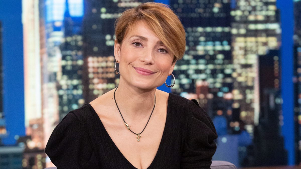 Ευδοκία Ρουμελιώτη