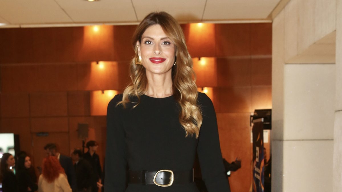 Ανθή Σαλαγκούδη