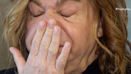 Τρύφωνας Σαμαράς