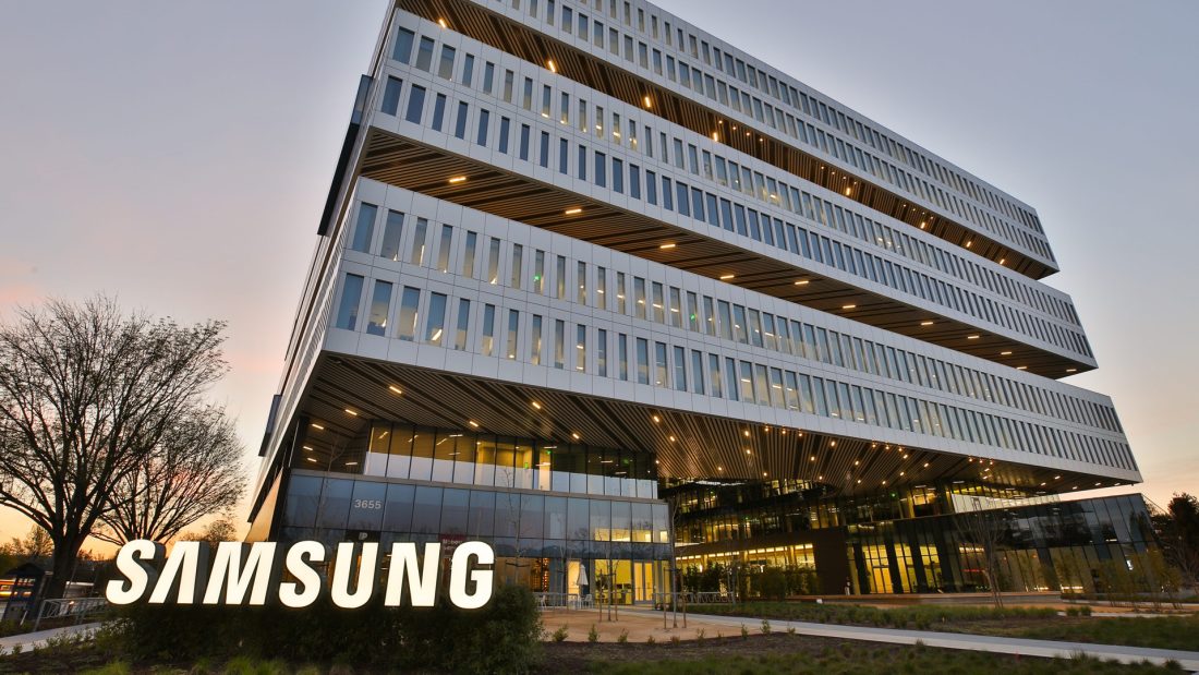 Samsung Galaxy A57 & A37: Επίσημη ημερομηνία παρουσίασης στις 25 Μαρτίου