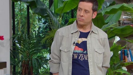 Γιάννης Σαρακατσάνης