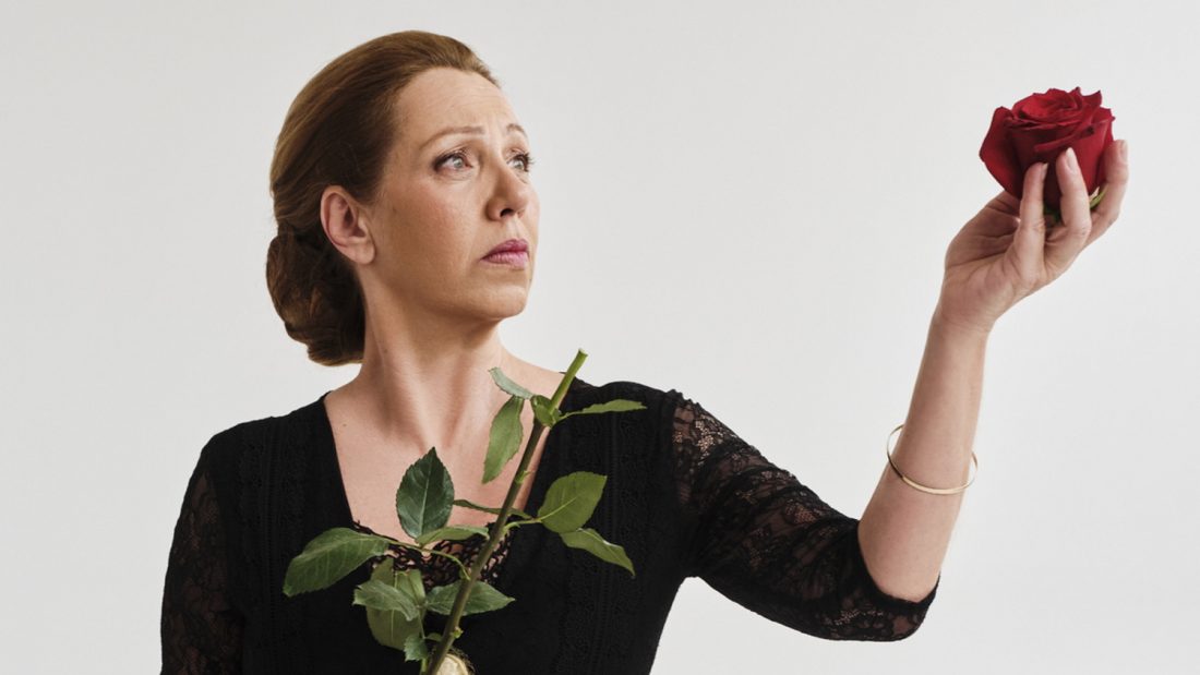 Ζώγια Σεβαστιανού