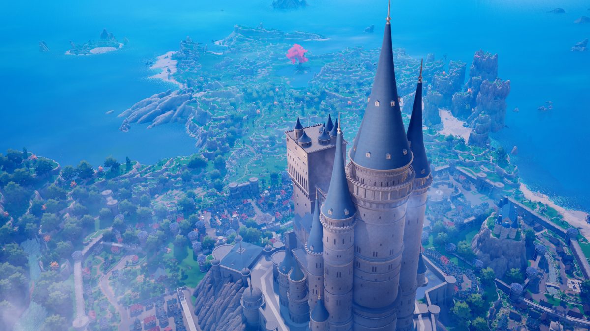 seven deadly sins landscape