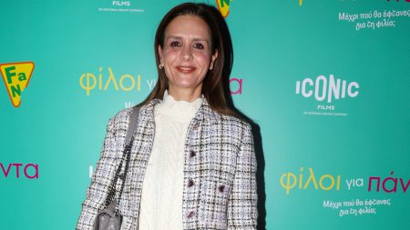 Δήμητρα Σιγάλα