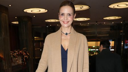 Δήμητρα Σιγάλα