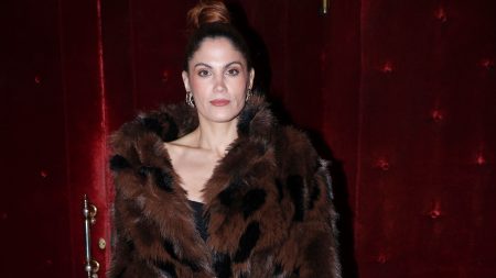 Μαίρη Συνατσάκη