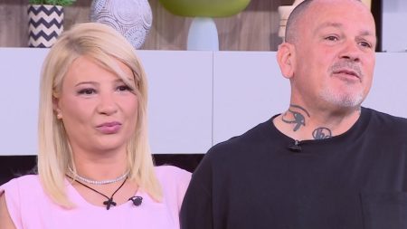 Δημήτρης Σκαρμούτσος