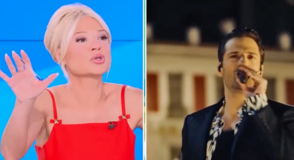 Φαίη Σκορδά