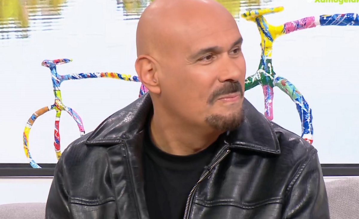 Δημήτρης Σκουλός