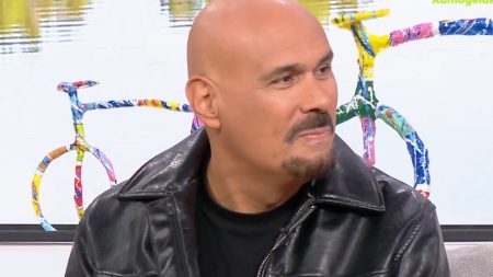 Δημήτρης Σκουλός