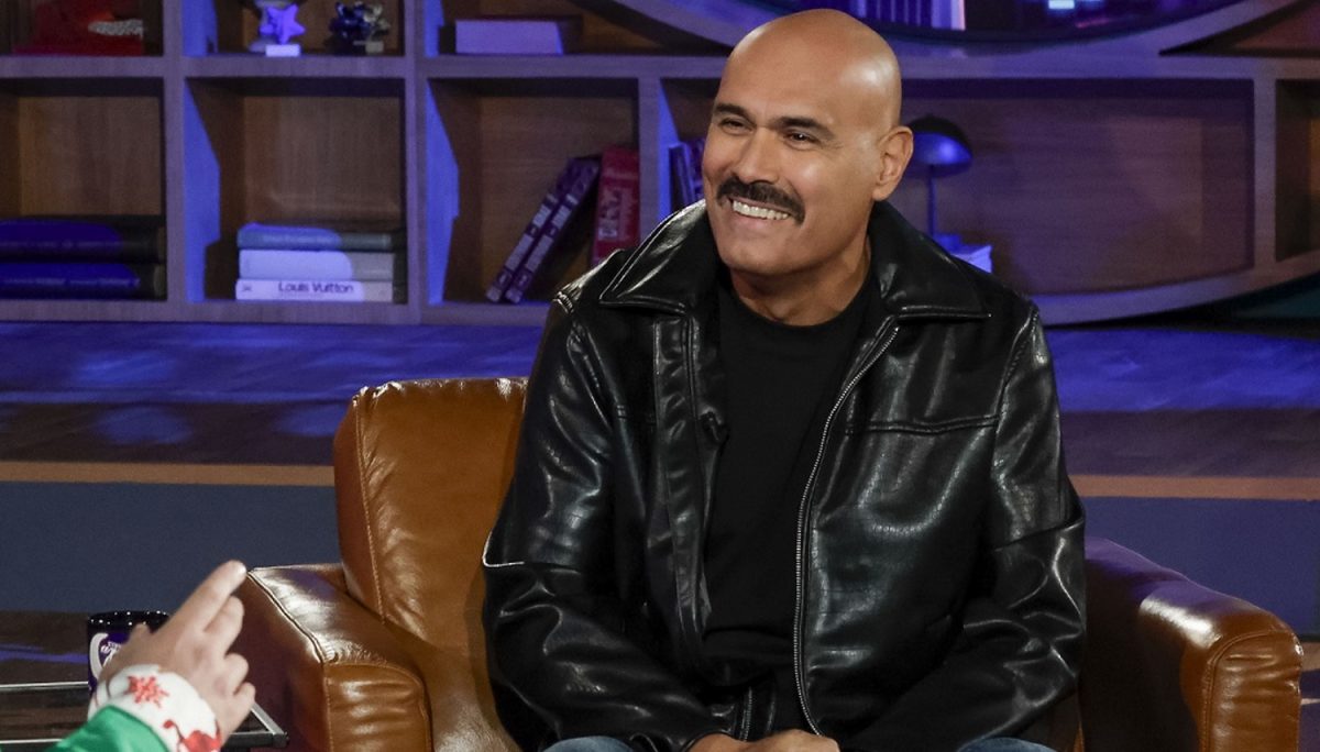 Δημήτρης Σκουλός