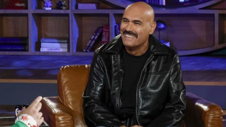 Δημήτρης Σκουλός