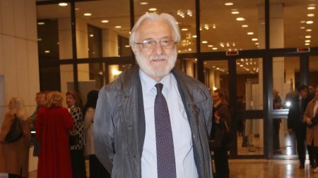 Γιάννης Σμαραγδής