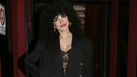 Μαρία Σολωμού