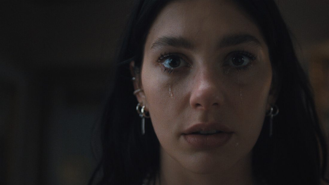 something-very-bad-is-going-to-happen-netflix