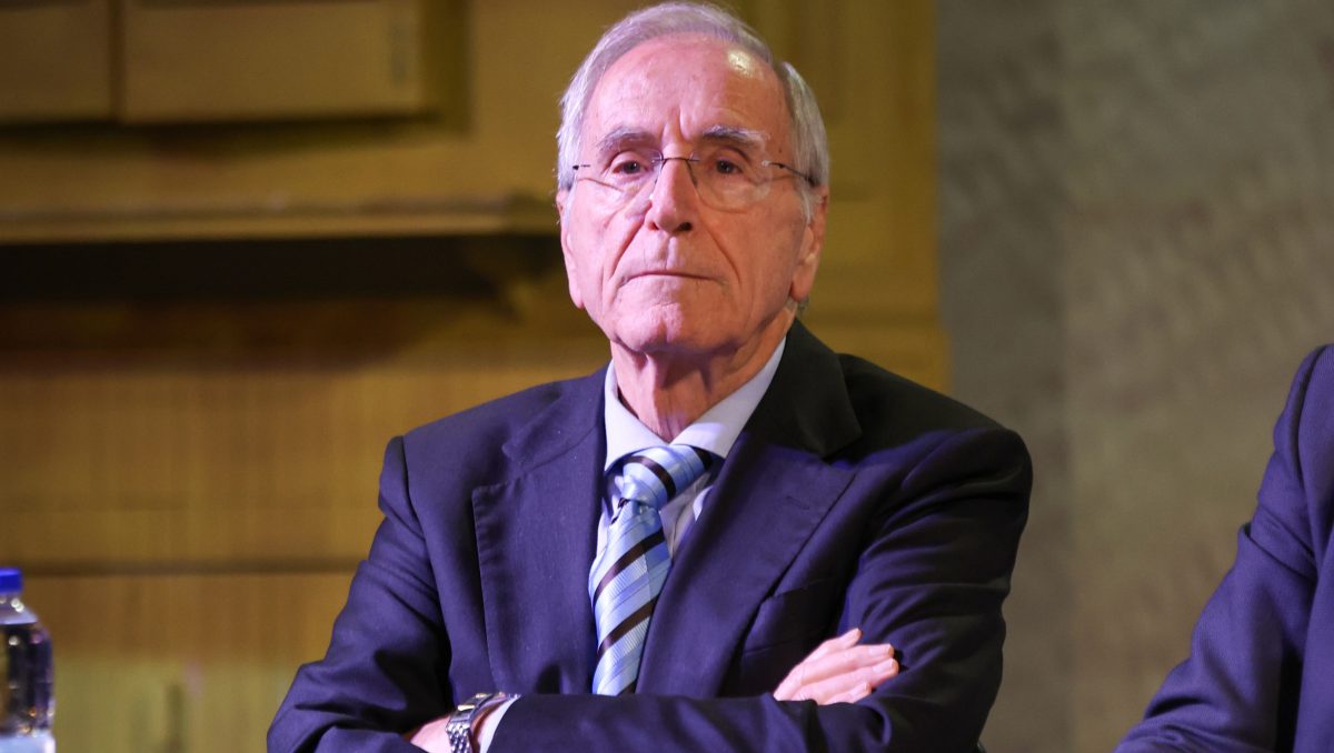 Πάνος Σόμπολος