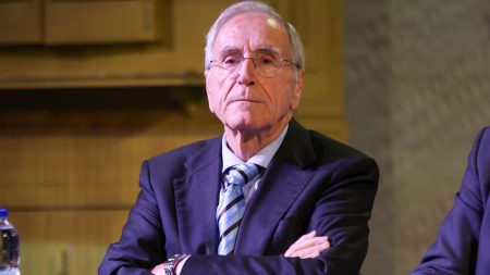 Πάνος Σόμπολος