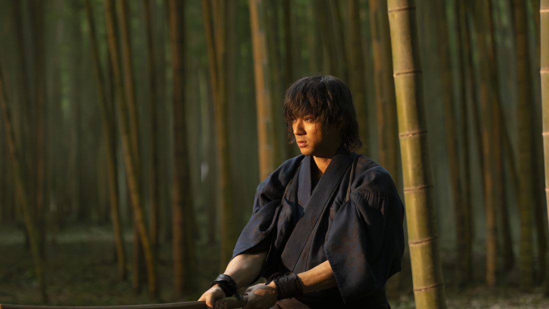 song-of-the-samurai-hbo-max