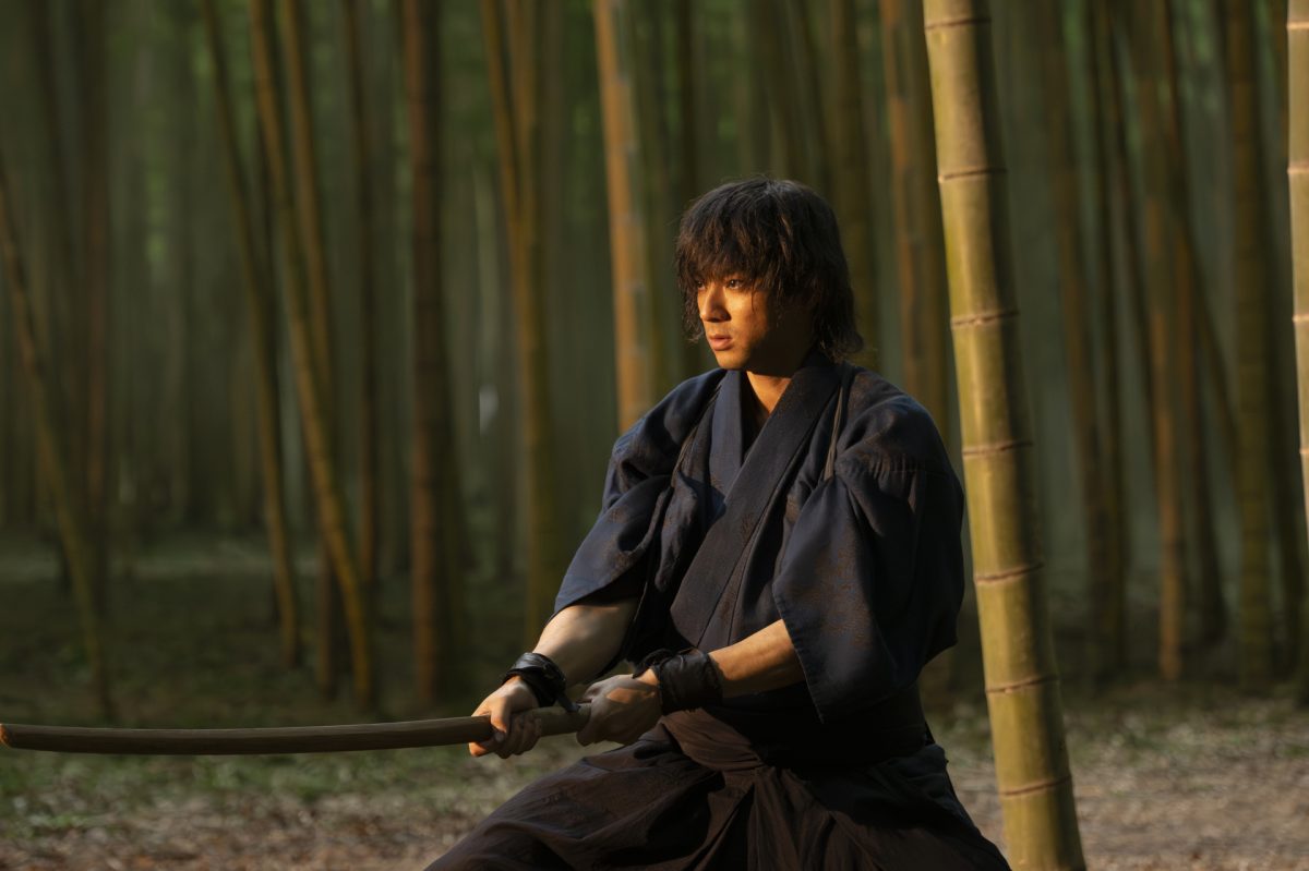 song-of-the-samurai-hbo-max