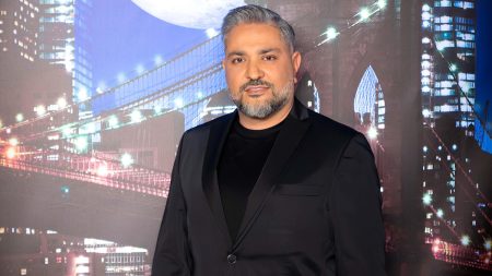 Λευτέρης Σουλτάτος