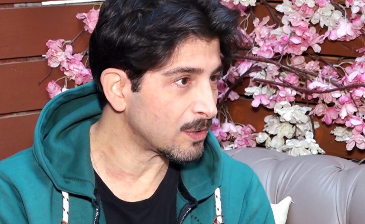 Χρήστος Σπανός