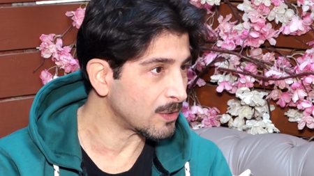 Χρήστος Σπανός