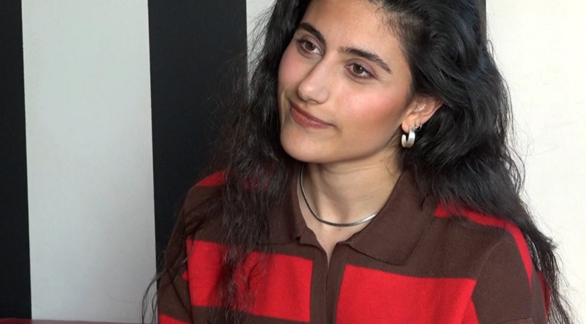 Μαρίνα Σπανού