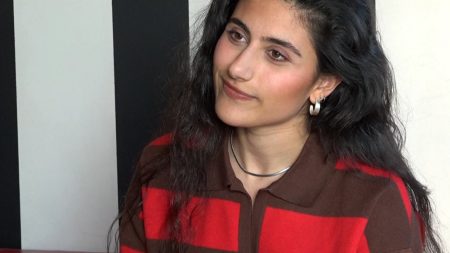 Μαρίνα Σπανού