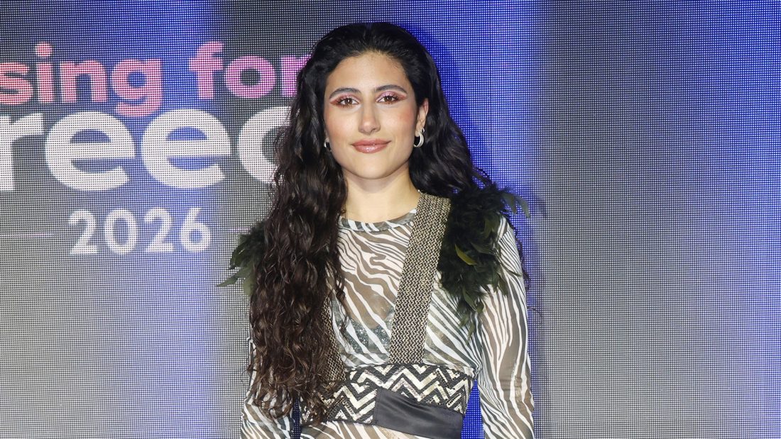 Μαρίνα Σπανού