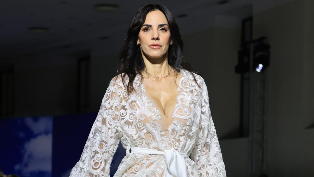 Ελισάβετ Σπανού