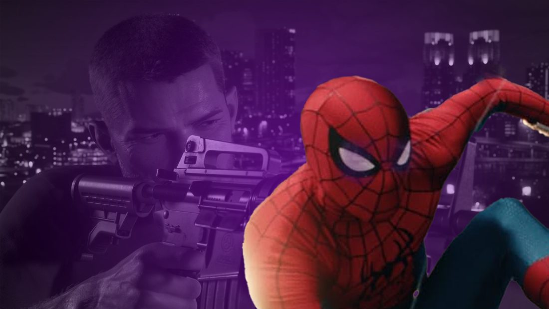 Το trailer του Spider-Man: Brand New Day ξεπέρασε τα 500 εκατομμύρια views σε 24 ώρες και εκθρονίζοντας το GTA 6.