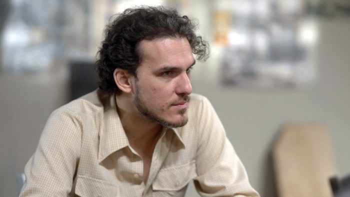 Αιμιλιανός Σταματάκης