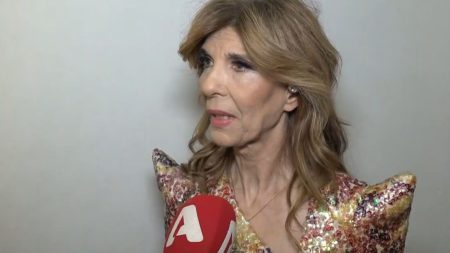 Κατερίνα Στανίση