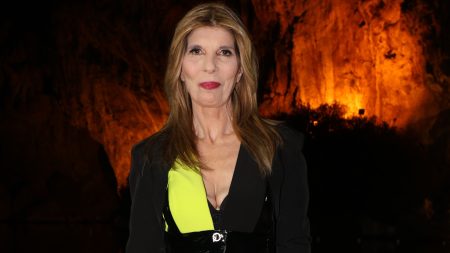 Κατερίνα Στανίση