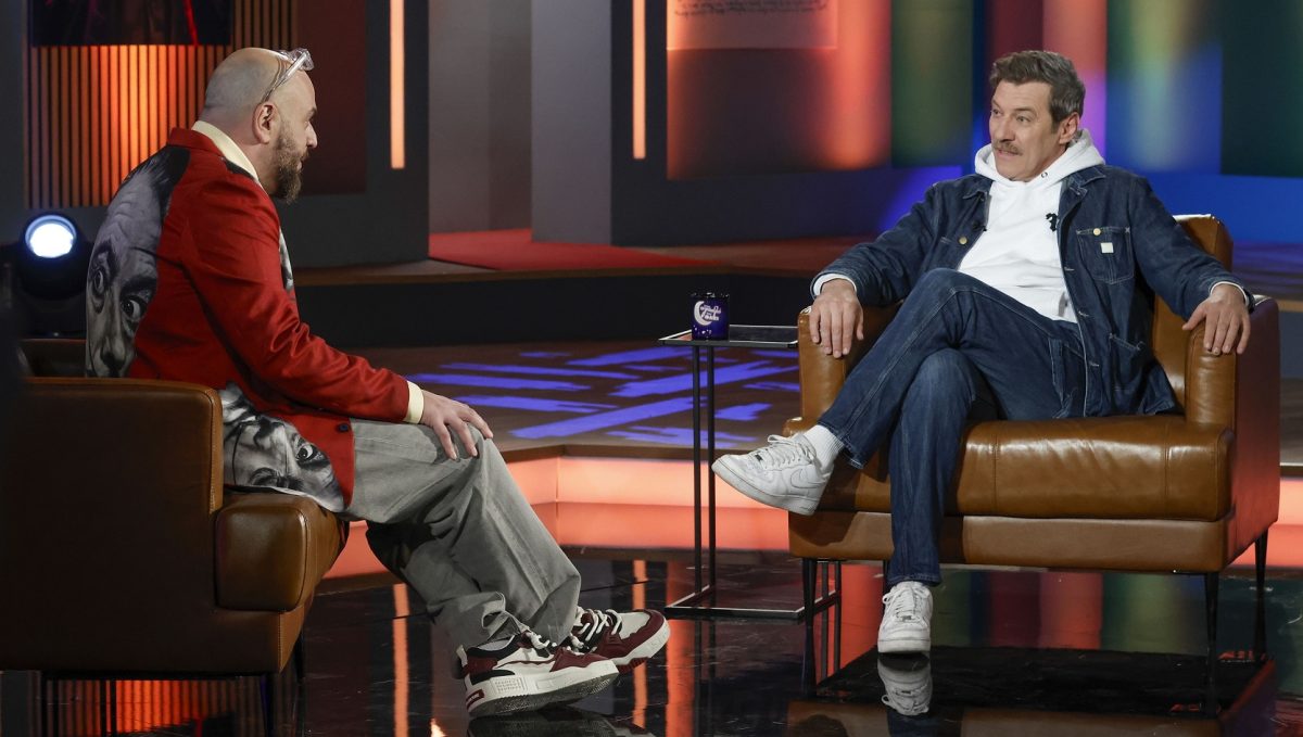 Γιάννης Στάνκογλου