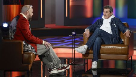 Γιάννης Στάνκογλου