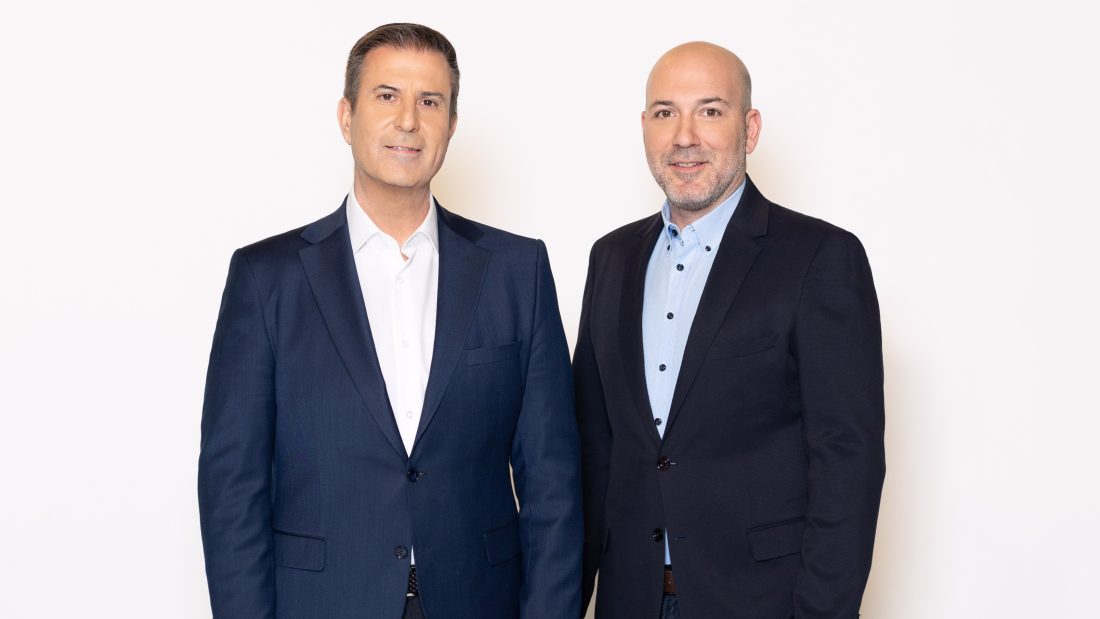 Παναγιώτης Στάθης, Στέφανος Σίσκος