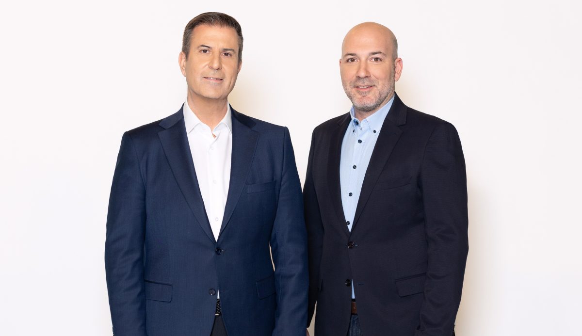 Παναγιώτης Στάθης, Στέφανος Σίσκος