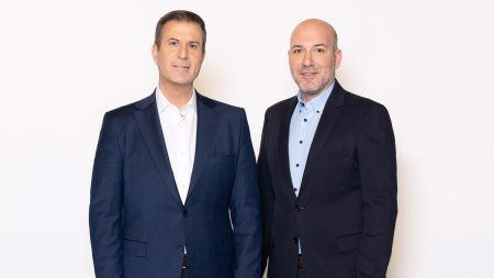 Παναγιώτης Στάθης, Στέφανος Σίσκος