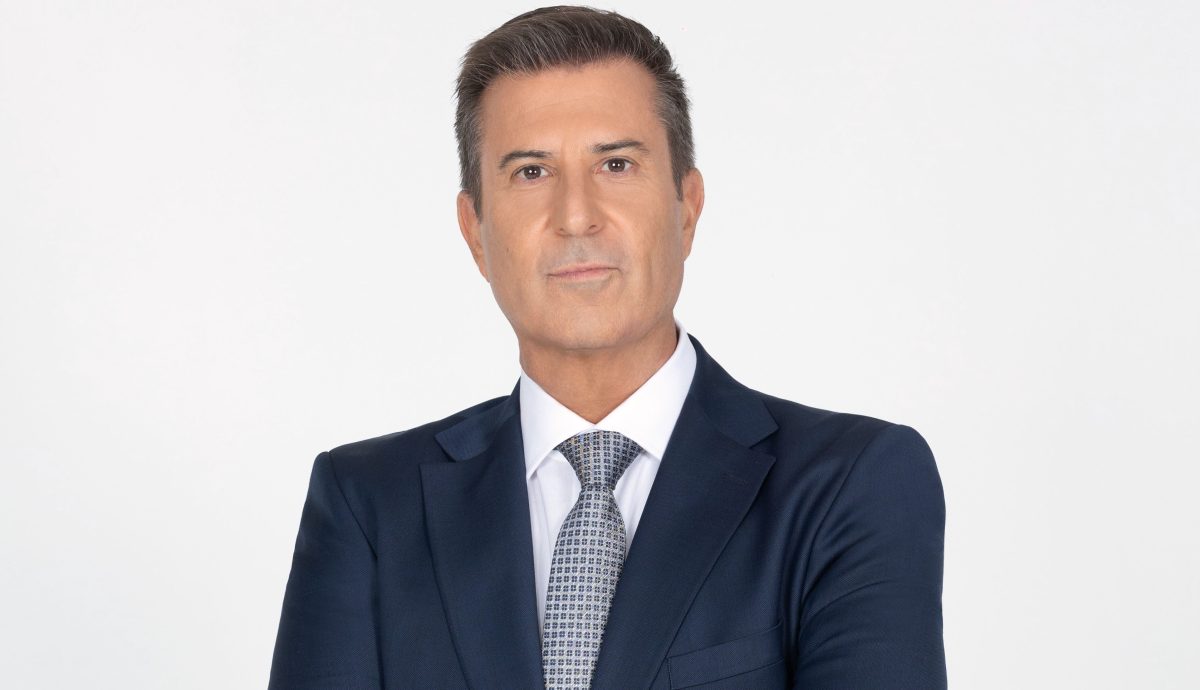 Παναγιώτης Στάθης