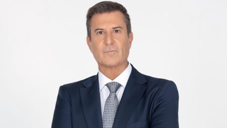 Παναγιώτης Στάθης