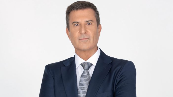 Παναγιώτης Στάθης