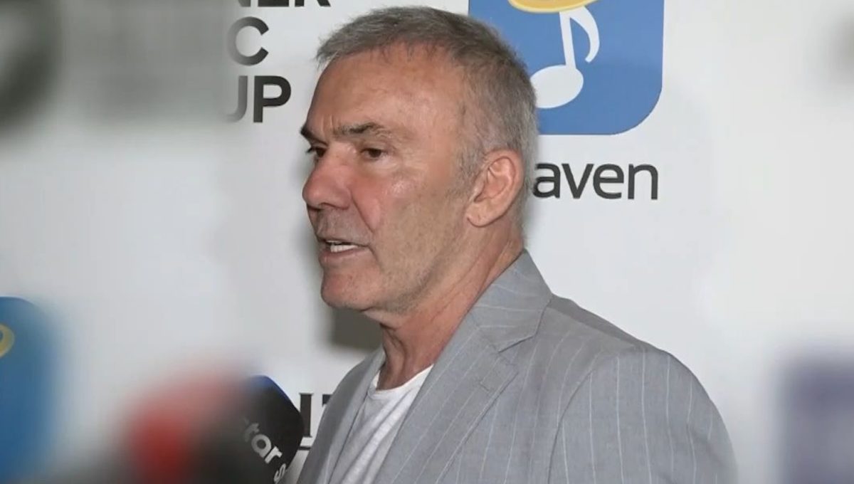 Στέλιος Ρόκκος