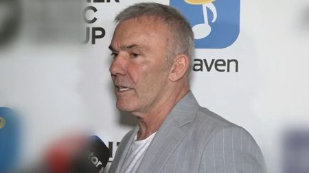 Στέλιος Ρόκκος