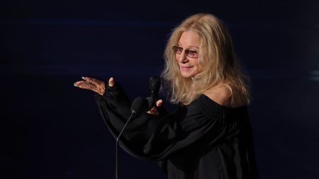 Oscars
