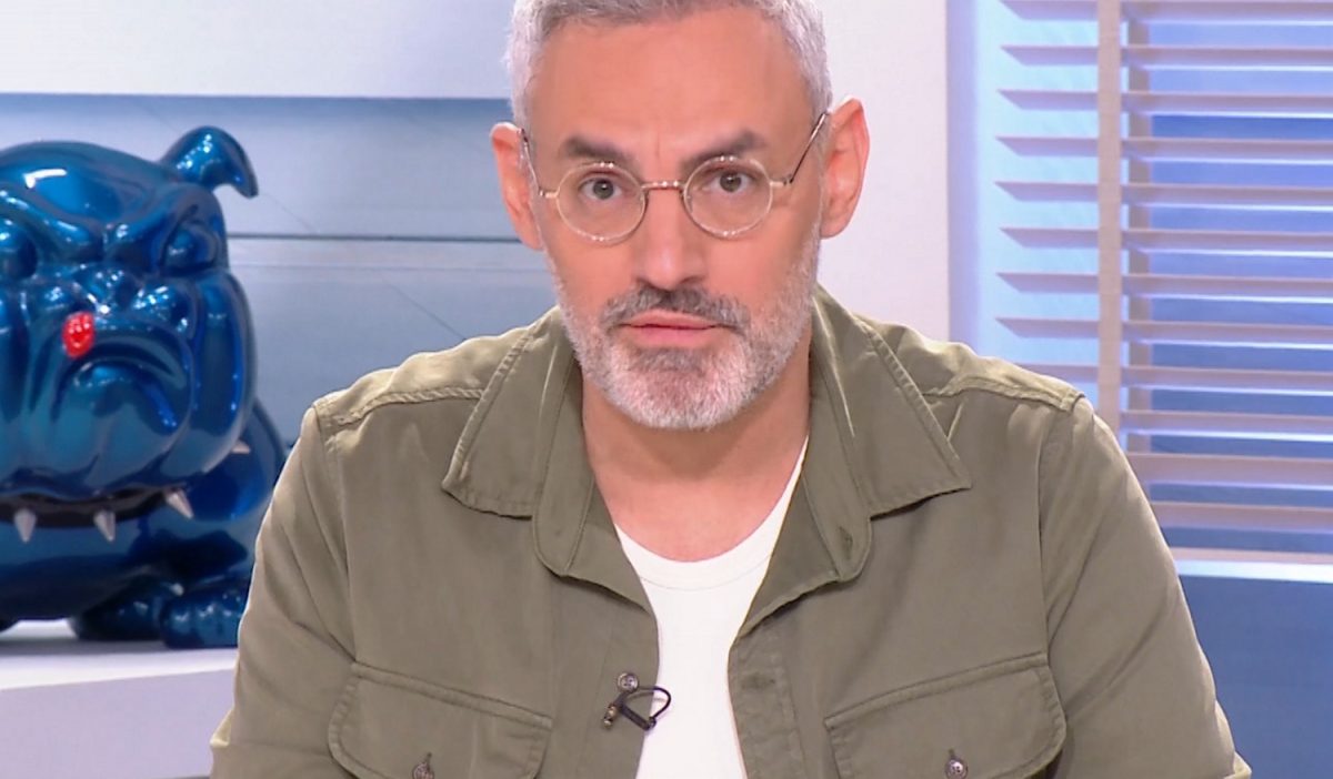 Νίκος Συρίγος